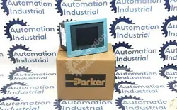 L5392 BY PARKER EUROTHERM SSD OPERATOR PANEL LINK STATION M2