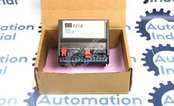 FRAME MODEM PROCESSOR