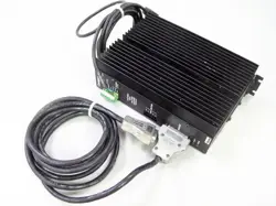 COMPUMOTOR AL-DRIVE BIPOLAR
