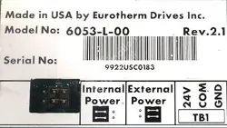 6053-L-00