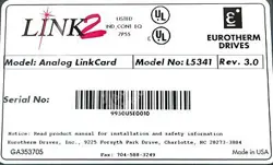 L5341