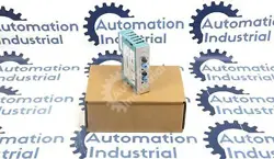INTERFACE RTN LINK