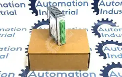 I/O DIGITAL LINK