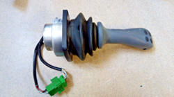 LEVER 20005960 JOYSTICK
