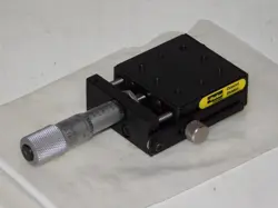 4002 MINI