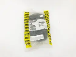 PARKER N0103-259