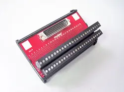 BREAKOUT BOARD