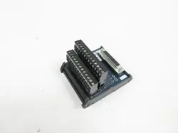 MODULE VM-25