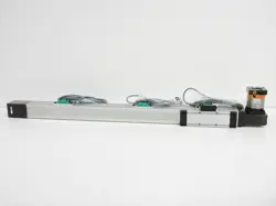 PV60FN-010 MV60-002