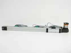 PARKER 500-000901