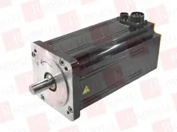 MPM1421ATG7JN1N USED