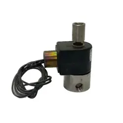 110/120V 10W 50/60HZ