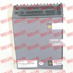 GV6-L3E FAST DELIVERY