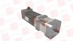 PARKER PS90-005-035 PS90005035