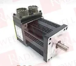 PARKER SM232AE-NGSN SM232AENGSN