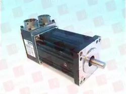 PARKER SM232AL-NGSN SM232ALNGSN
