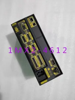 USED PARKER 9000P1U4M0