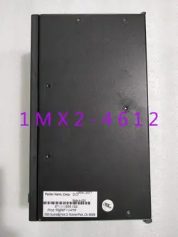 PARKER 9000P1U4M0