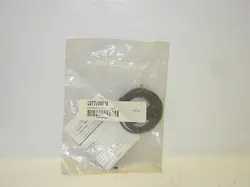 L077000000 NEW
