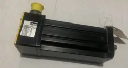 CM704FX-118147 NO BOX