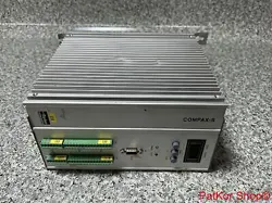 CPX2560S/E4/F5 /#J PKL