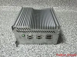 CPX2560S/E4/F5