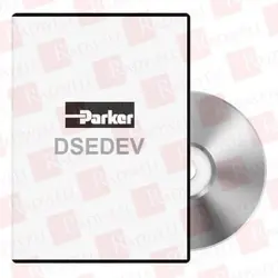 8906DSEDEV00 BRAND