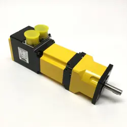 CM232FJ-112878 BE232FJ-KMSB G10
