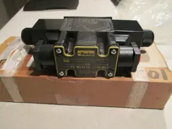 **NEW**