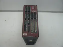 CONTROLLER PMC-6270