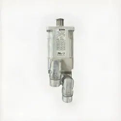 NX310EAKR7001 4000