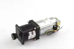 AMETEK 14202E346