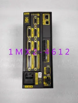 USED PARKER CP*ACR9000M1-14750