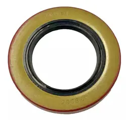 PARKER WHEEL