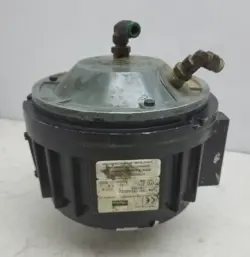 7.6 AMP