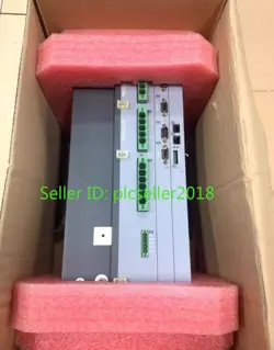 M00 A42 FEDEX