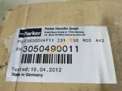 M00 A42 BRAND