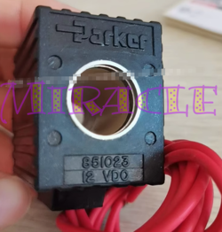 COIL 851023-012VDC