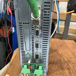 50-60HZ OUT