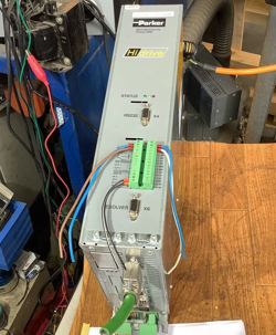200-480V