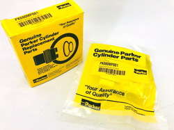 PARKER PK080MP001 PISTON