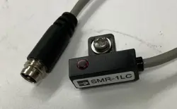 REED SWITCH SENSOR