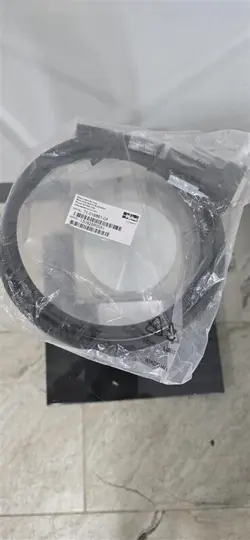 CABLE 71-019861-04