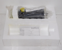 MTS AUTOMATION SYSTEMS