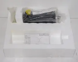 MTS AUTOMATION