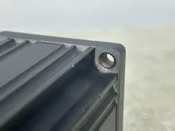6000 RPM