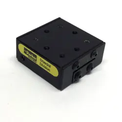 4001 MINIATURE