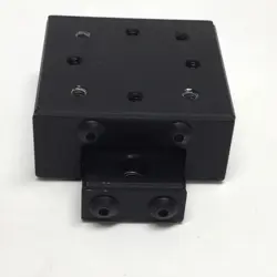 BALL BEARING MANUAL