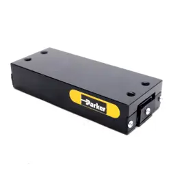 PARKER 3511-15 MINIATURE