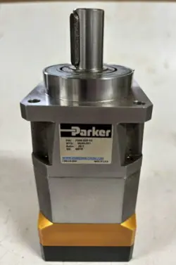 PS60-20-S2. RATIO;